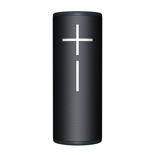 Logitech Tragbare Bluetooth-Lautsprecher Logitech 984-001981 Schwarz