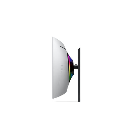 Samsung Monitor Samsung Ls34Dg850Suxen Ultrawide Quad Hd 34&quot;