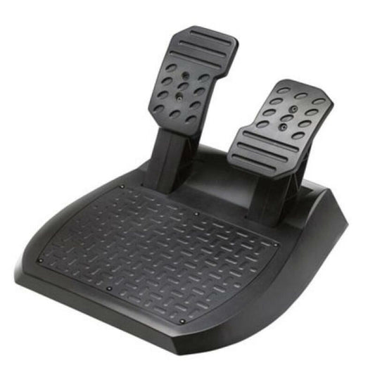 Thrustmaster Drahtloser Gaming Controller Thrustmaster 4460105