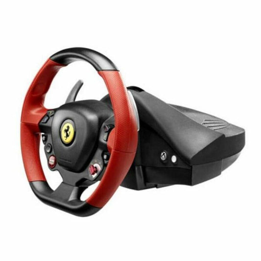 Thrustmaster Drahtloser Gaming Controller Thrustmaster 4460105