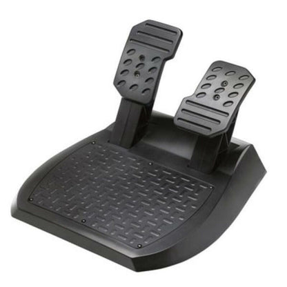 Thrustmaster Drahtloser Gaming Controller Thrustmaster 4460105