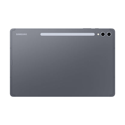 Samsung Tablet Samsung Galaxy Tab S10+ X826N 12,4&quot; Octa Core 12 Gb Ram 512 Gb Grau