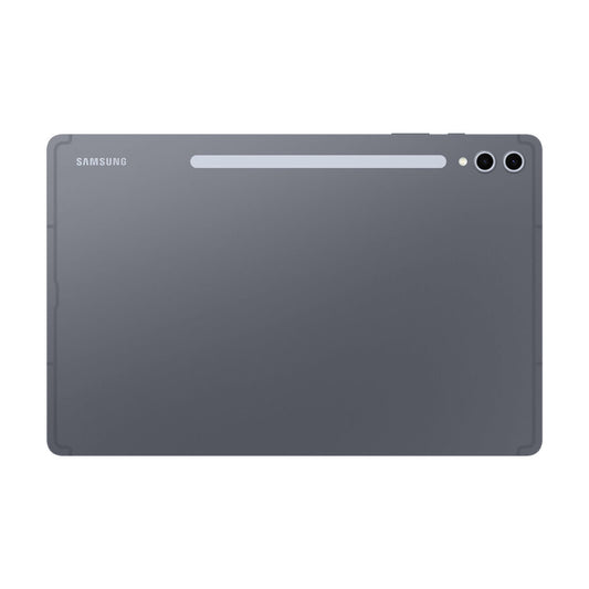 Samsung Tablet Samsung Galaxy Tab S10+ X826N 12,4&quot; Octa Core 12 Gb Ram 512 Gb Grau