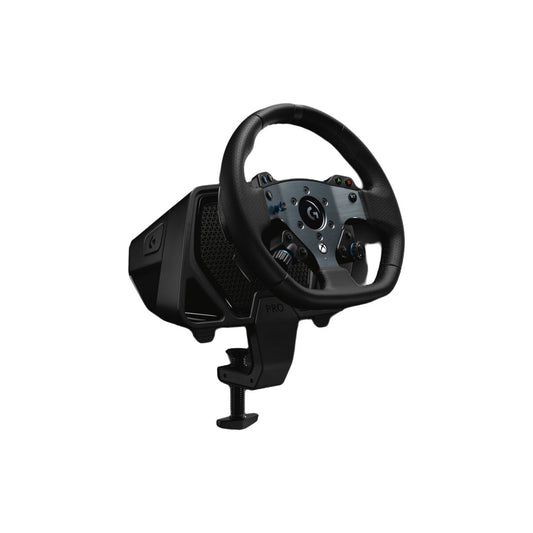 Logitech Rennsport-Lenkrad Logitech G Pro