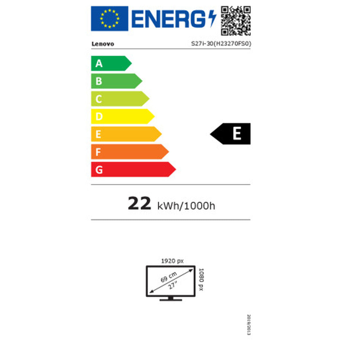 V8H20719736517CA450E59E78DC080933D3R7333575P7