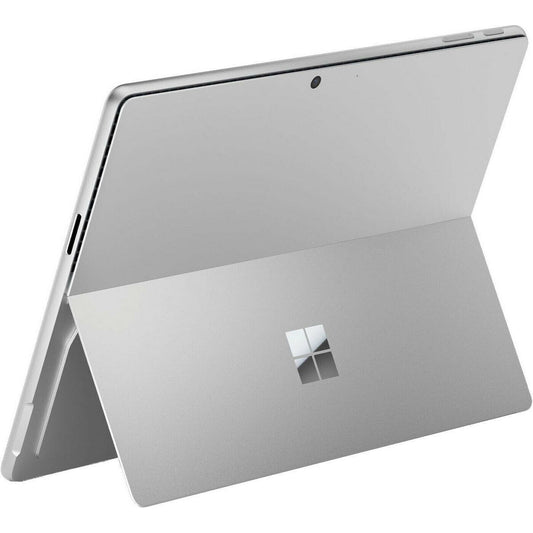 Microsoft Tablet Microsoft Surface Pro 11 Copilot+ 13&quot; 16 Gb Ram