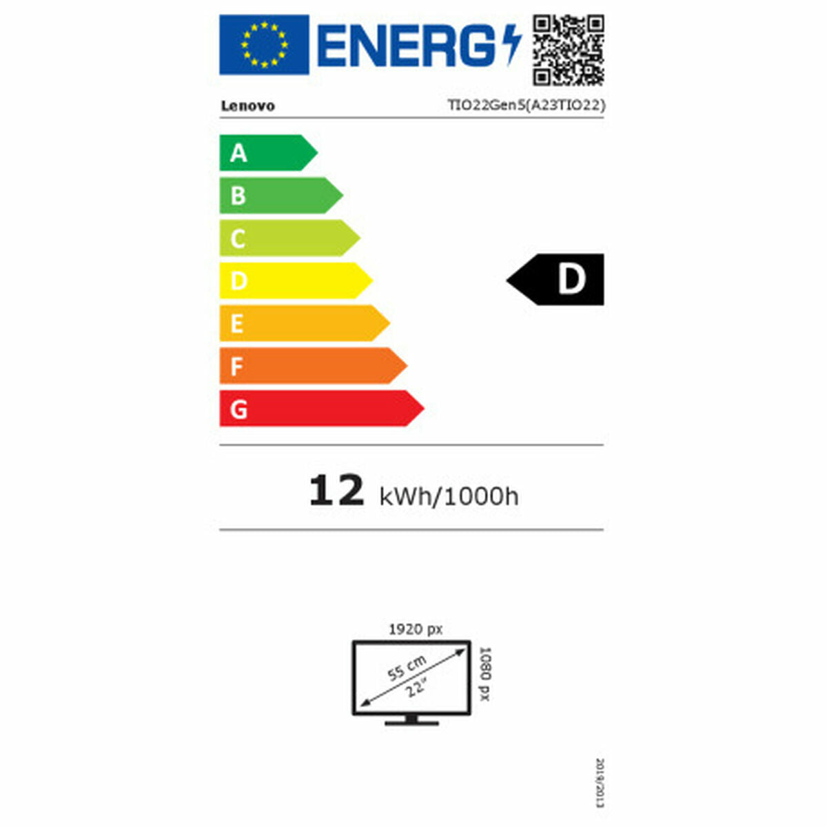 V10H38BC2632EC25A403B80BA2904891EC80R7333457P7