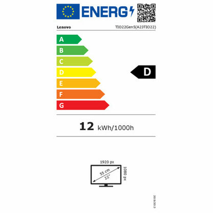 V10H38BC2632EC25A403B80BA2904891EC80R7333457P7
