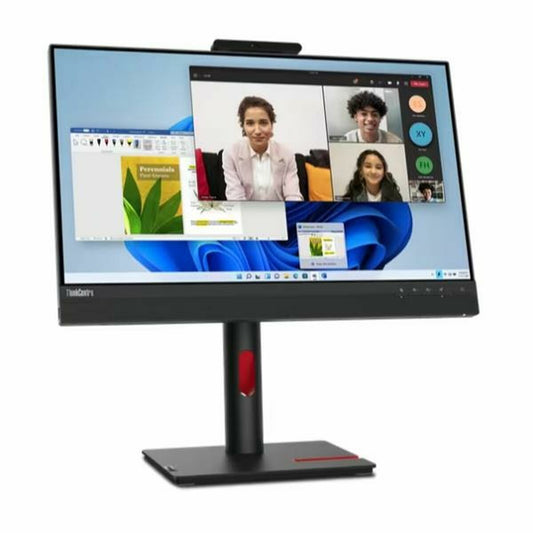 Lenovo Monitor Lenovo 12Nbgat1E5