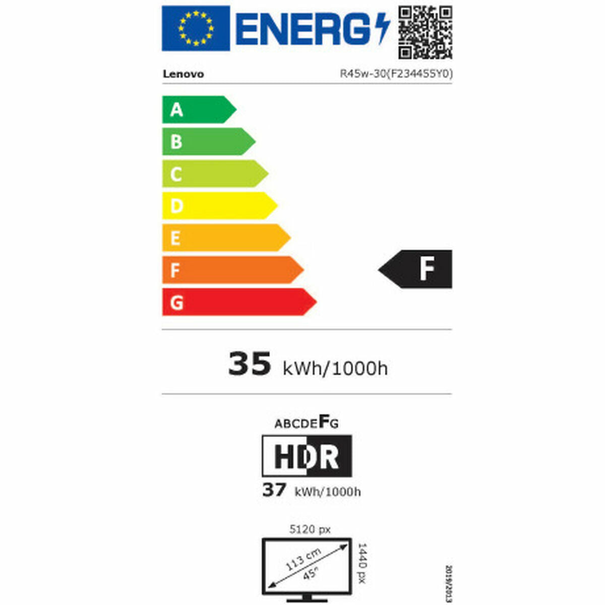 V5HF33BEFE9B2C0F8883BCBD0A3051608C0R5739349P6