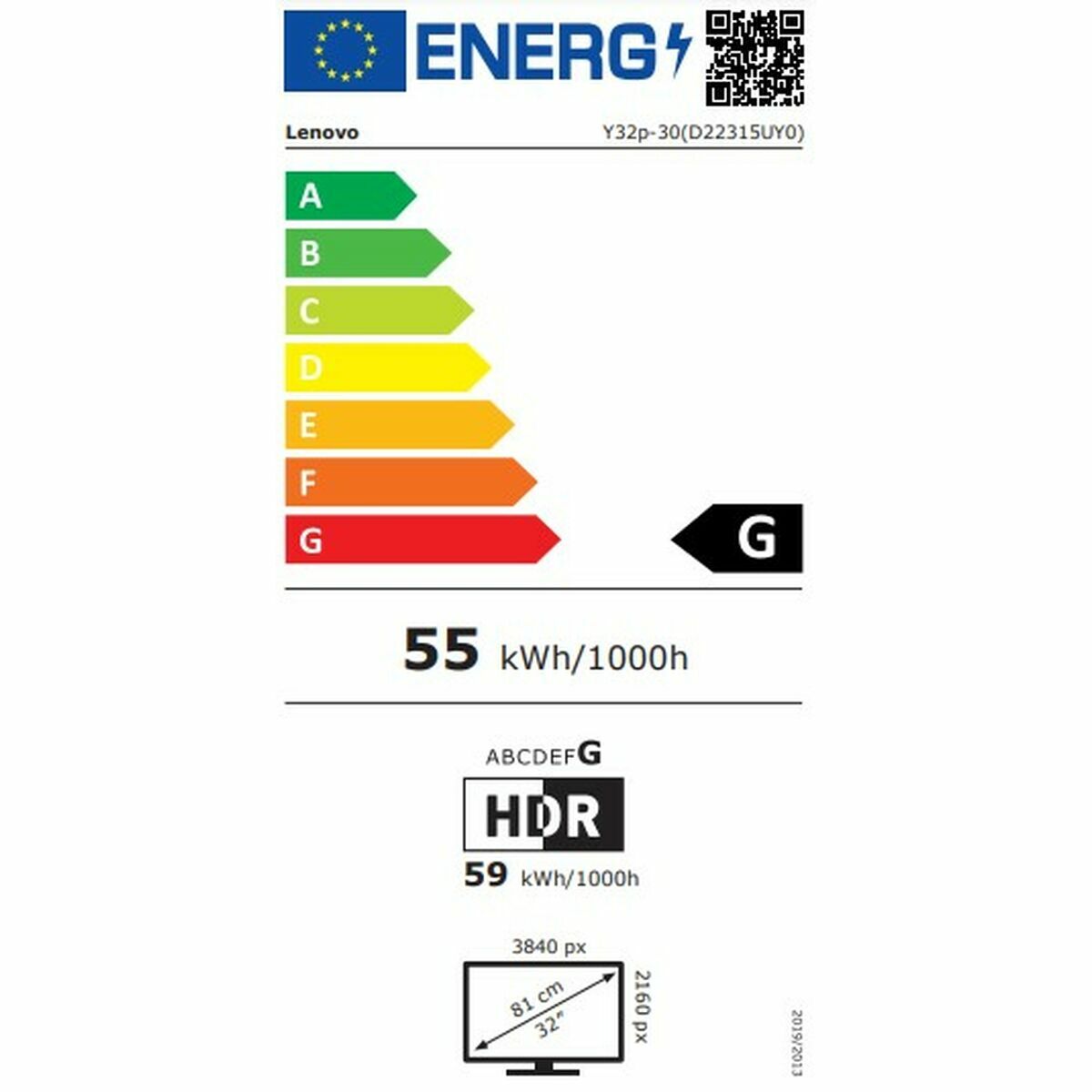 V5H2A067F6CC68F676FC55FB68DE69479FFR6504172P10