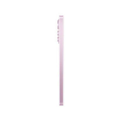 Xiaomi Smartphone Xiaomi Xiaomi 12 Lite 6,55&quot; Octa Core 6 Gb Ram 128 Gb Rosa