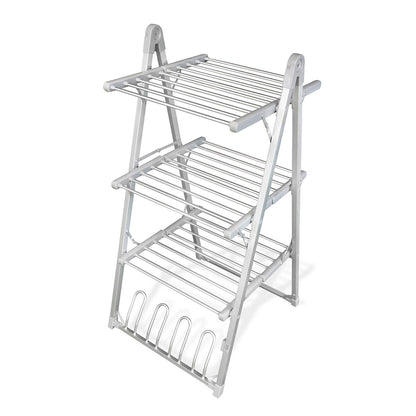 V15H524BCBA78123AEC5A3DF57FBB3B3ED3CR5275492P6