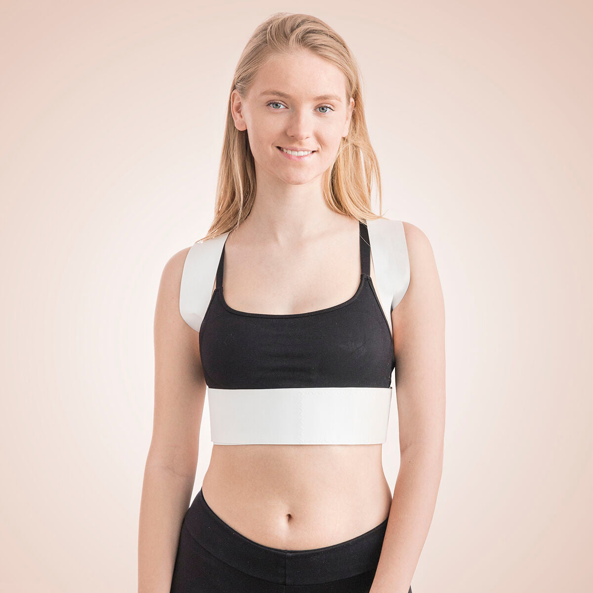 Innovagoods Magnetischer Haltungstrainer Innovagoods