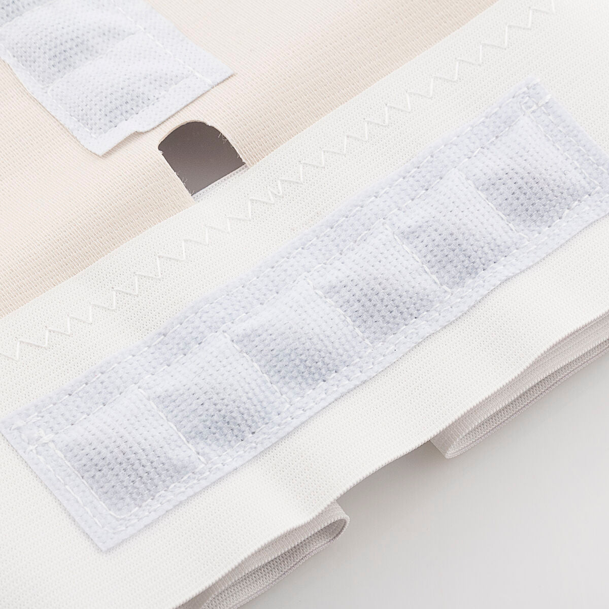 Innovagoods Magnetischer Haltungstrainer Innovagoods