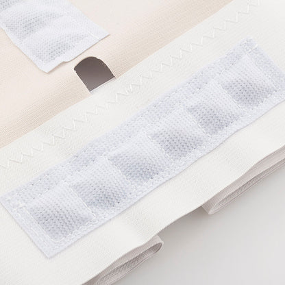 Innovagoods Magnetischer Haltungstrainer Innovagoods