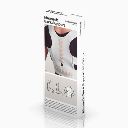 Innovagoods Magnetischer Haltungstrainer Innovagoods