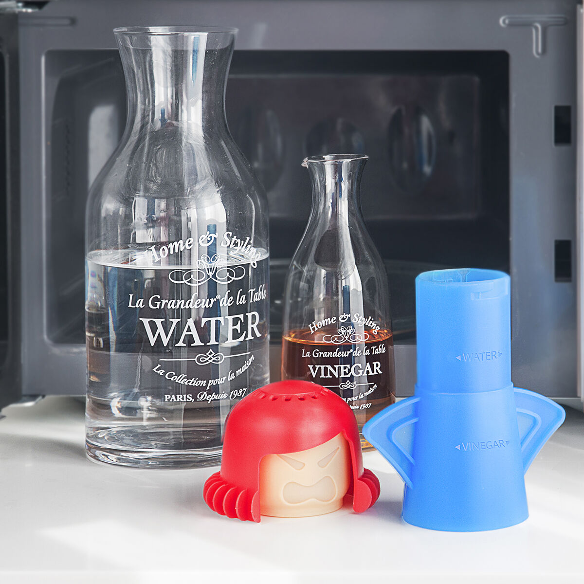 V14H5917A1532B97335ADB58F75D0193606DR5275840P2