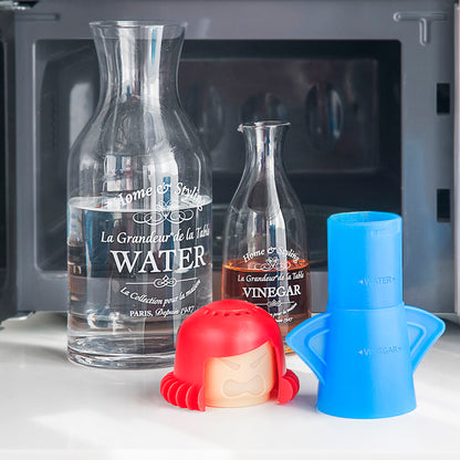 V14H5917A1532B97335ADB58F75D0193606DR5275840P2