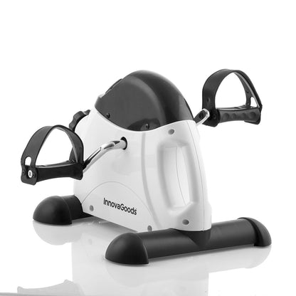 Innovagoods Arm- Und Beinpedalierer Fipex Innovagoods