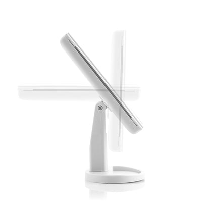 V18H8AC998B73F10587F1FF08D0BB61128FFR5275672P7