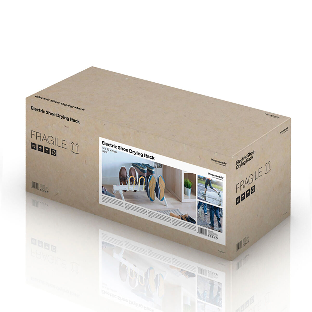 V17H271E2E2BD62D38856D721F4CAB60FF3FR6972805P6