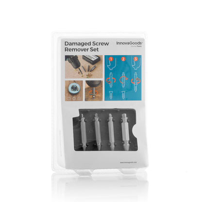 V16H166385DD434A6D0F4BAECE4C0011451DR5275909P7