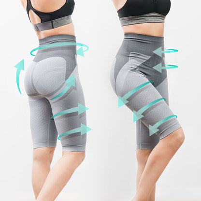 V16H765F266D01C1172E290D8AEB6563923FR7524053P1