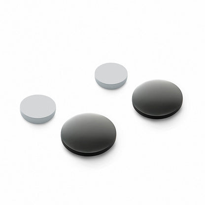 V16H723B5D022CBBDEF549B23DA3BED2116FR5275783P4