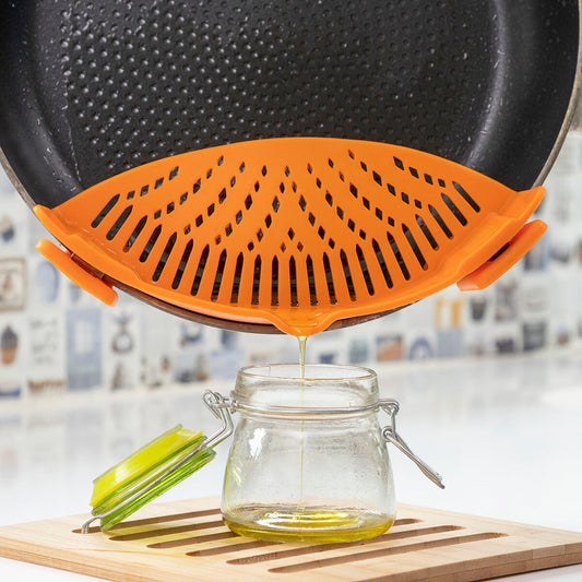 V16HB6AC35CC7390A864F5CD805303A1D6C3R5267985P2