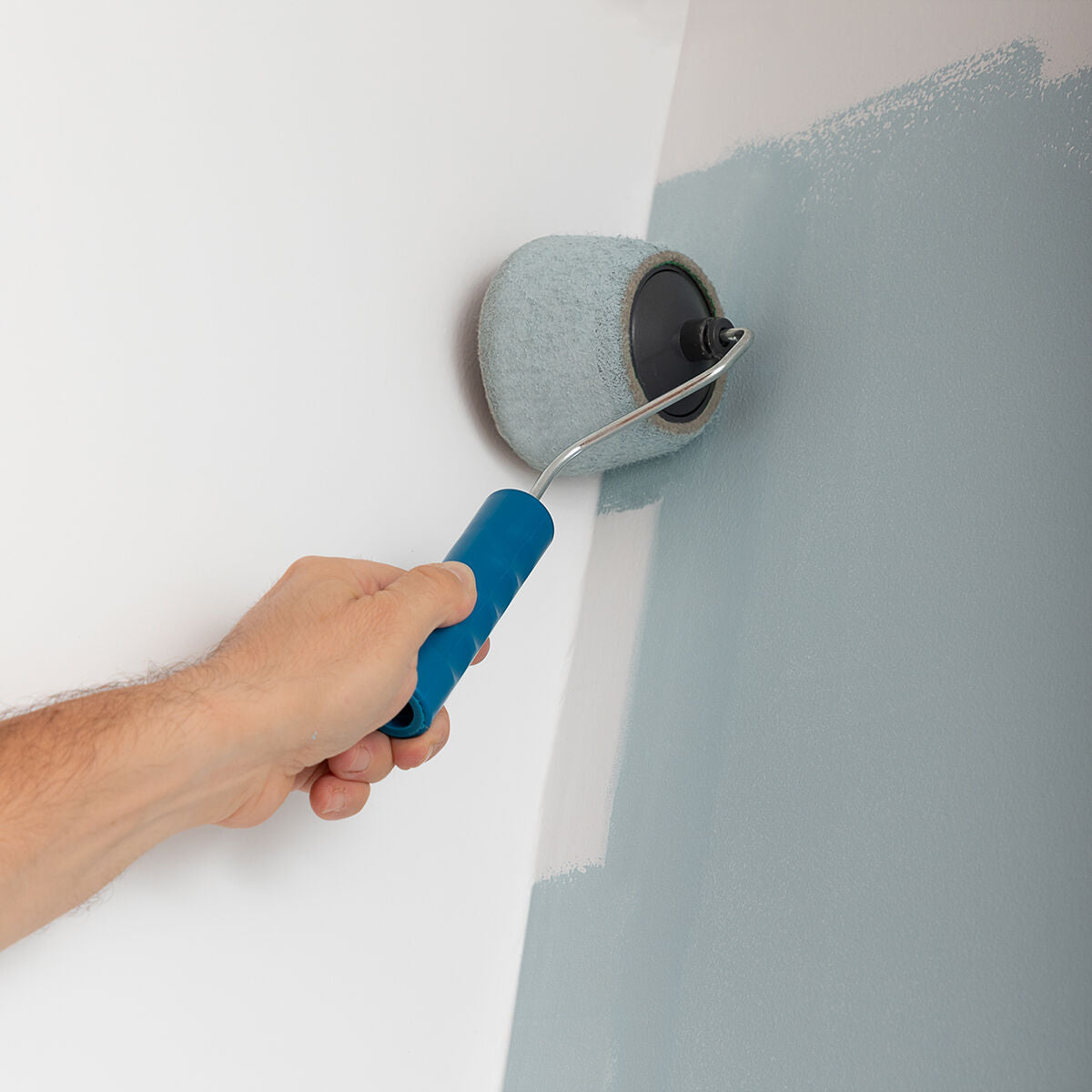 V17H0B1CE34EAC4B96CA63CB3A949D39464FR5269814P5