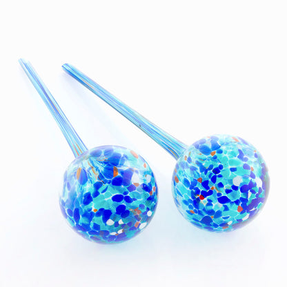 V15H498D837F1AAFDE499E57808ED7A850A6R5276080P6