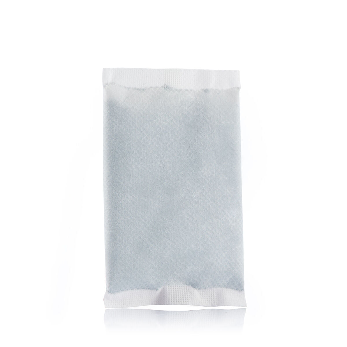 V15HC7495548114810F081AFB890E5611F84R4145715P7