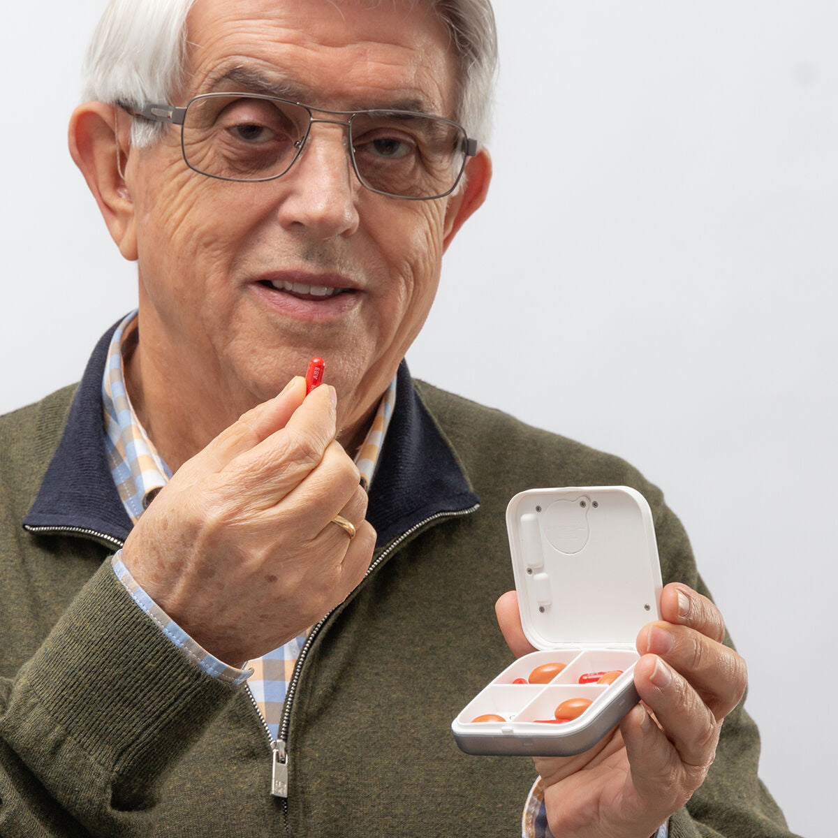 V14H9E8041B94138838A1C2617806FEB7A61R5275983P4