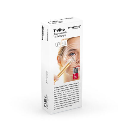 V14HDA08354448BD73597B4C509F5DC05732R5276204P7