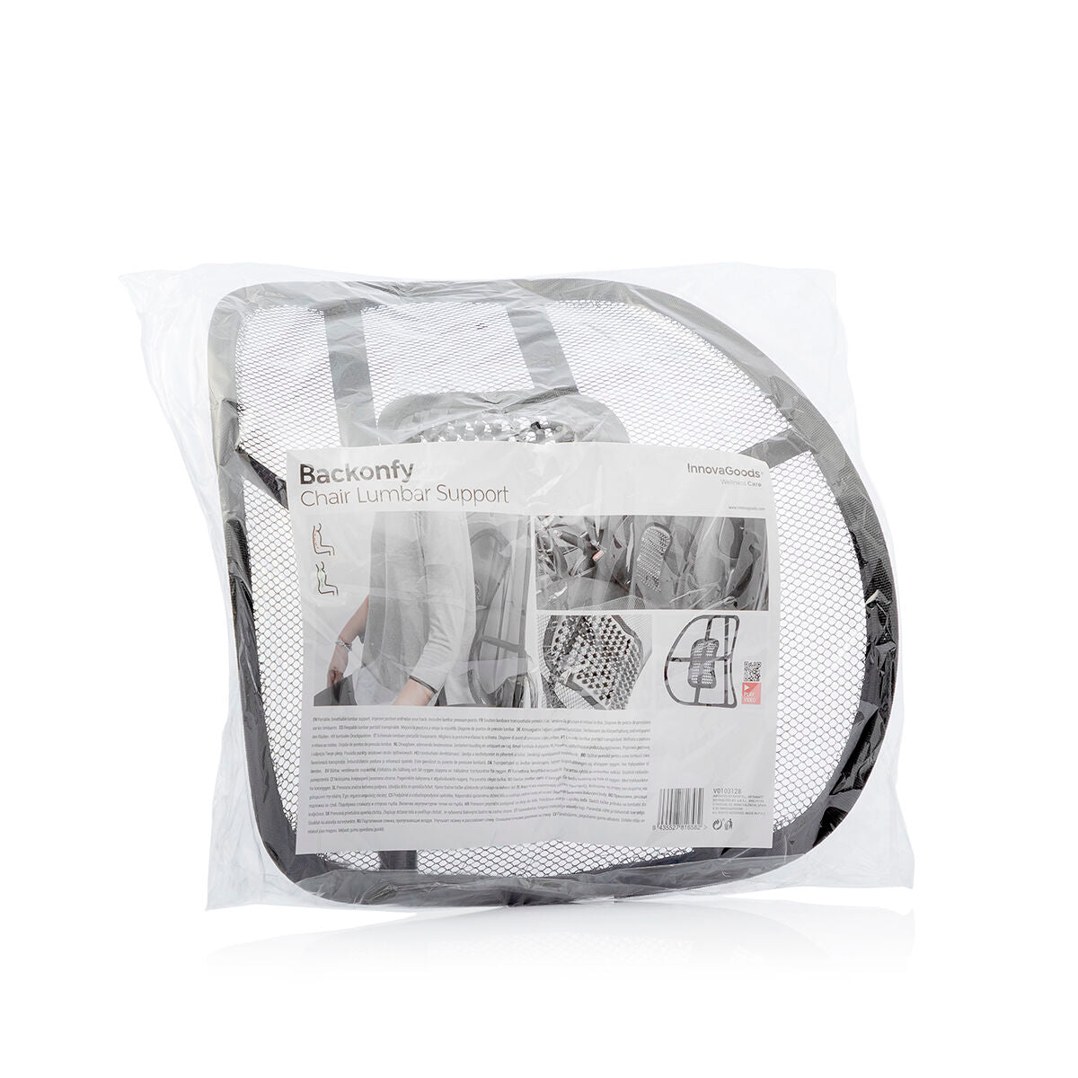 V14HF403A42D0C55ABAE76207305BCE54974R5259590P6