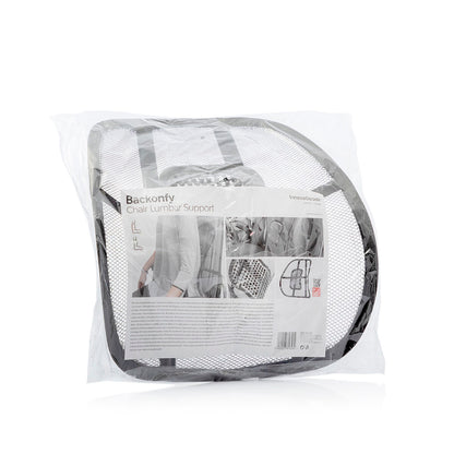 V14HF403A42D0C55ABAE76207305BCE54974R5259590P6