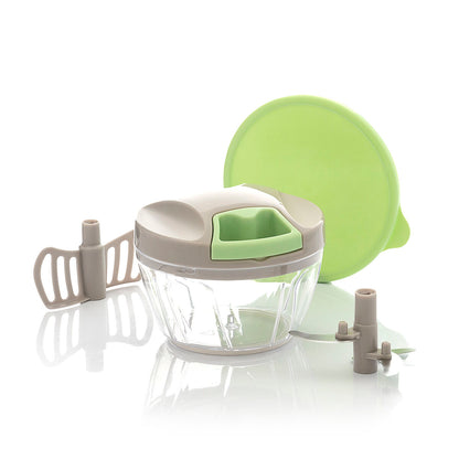 V15HC3A61C9C2210C445B71E6B940D91CEC5R5274949P8