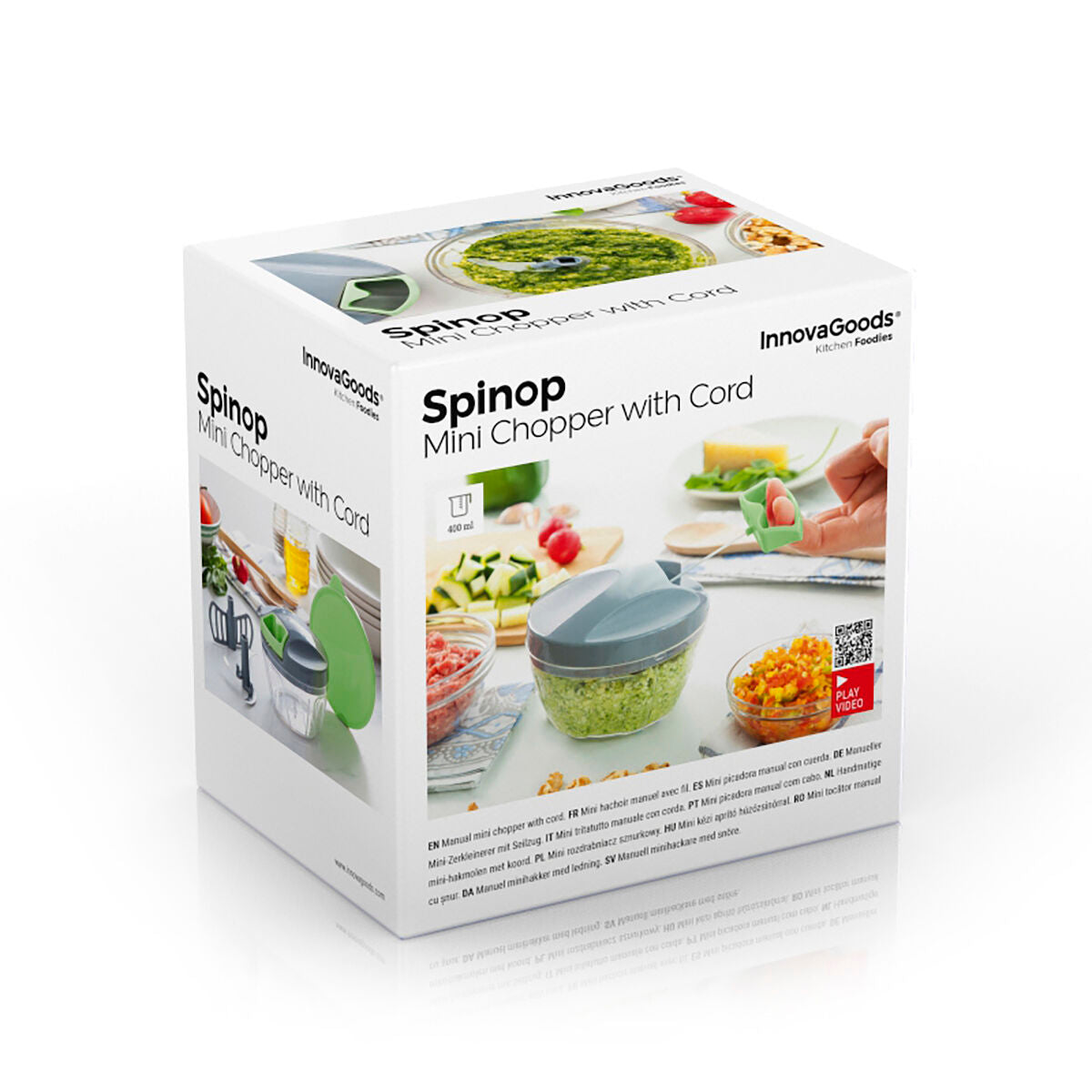 V15H129F179BF30DDC6297898D0353695B2AR5274953P9