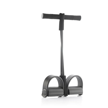 V17H58BE22BEDE7D7690DE34667BD453853BR5276264P10