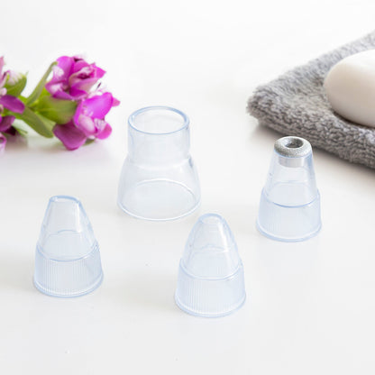 V15H2B6E6EA5E64428E792DA5A5A39EC81B9R5276313P5