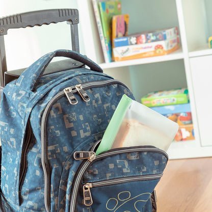 V14H33FDAA6568CAC1E5D7B93055305D503AR5270818P7