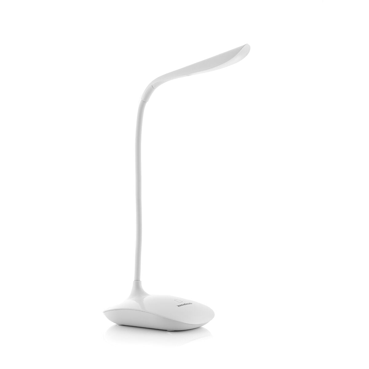 Innovagoods Wiederaufladbare Touch-Led-Tischlampe Lum2Go Innovagoods