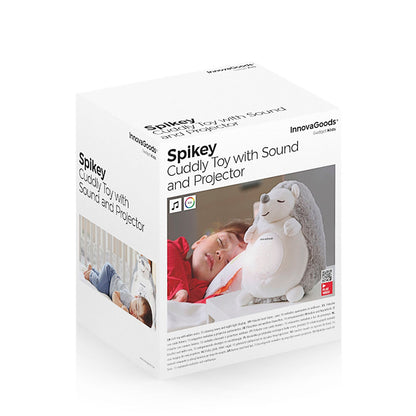 V15H41017B848C6F7F8401523D257AFB55A8R5247687P9