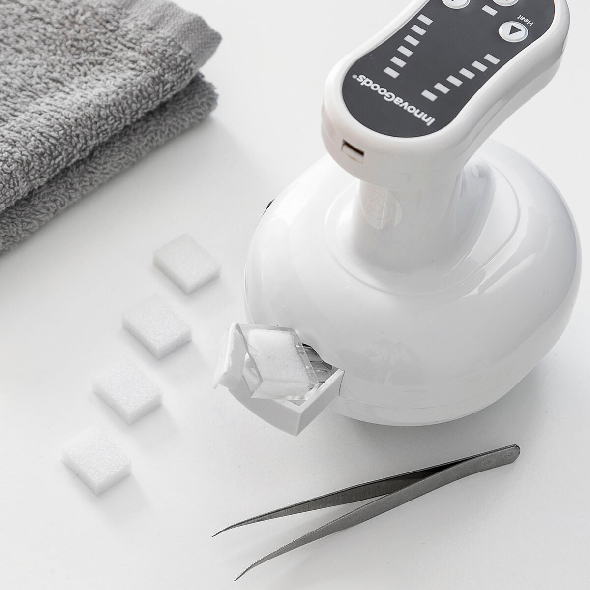 V17H29697810581D6889444B4FD36973AA2AR5254841P8