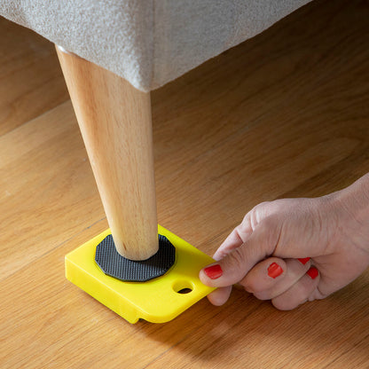 V16H81684C5966502A798C6757005C6AB512R5254915P6