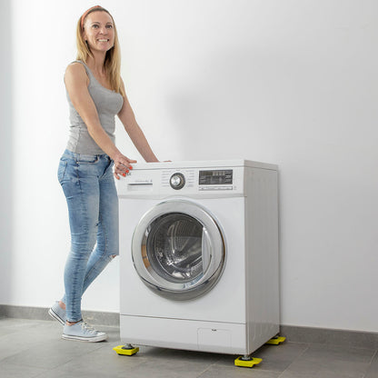 V16H3301A6C591915A9FA112354F802F0507R5254929P9