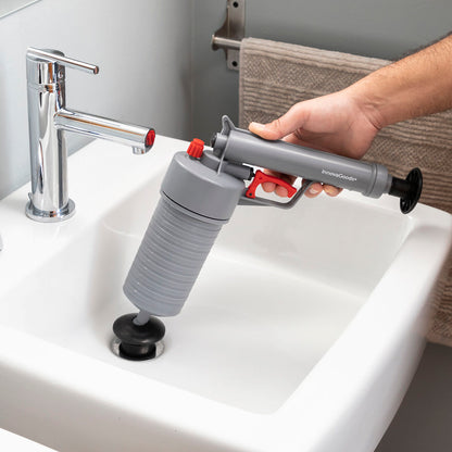 V16H6520B7298A2B86841CB69E2B2C620CBFR5251595P4