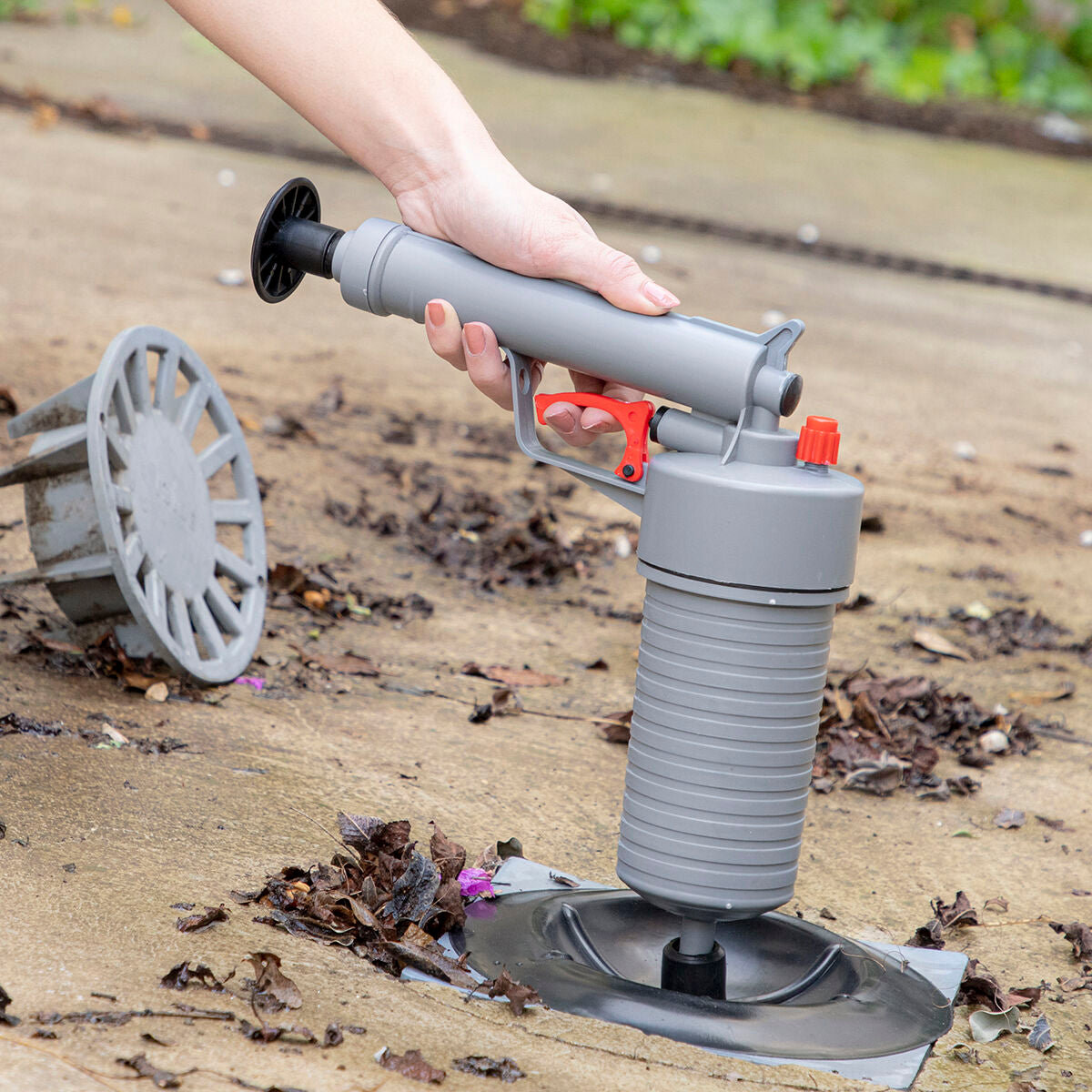 V16HFA25ED23F3DBC50272EE1E665BB253DFR5251601P6