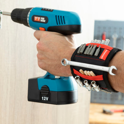 V15HC050BDFA7E4CA56B2E1F1C08BFD922D2R5265545P1